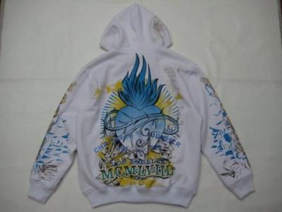 cheap Christian Audigier Men Hoodies-89